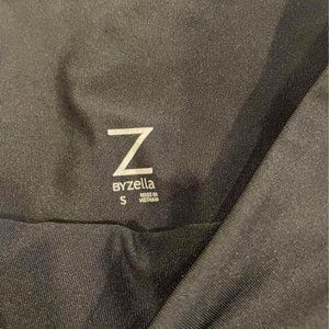 Zella Leggings